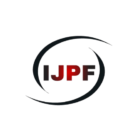 ijpfoil.com